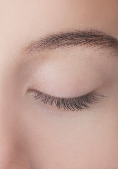 Vezetői belső stabilitás és tudatos működés belső