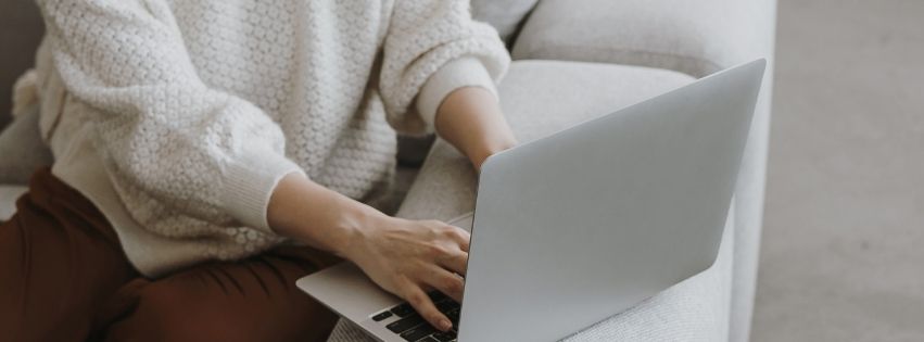 Vezetői belső stabilitás és tudatos működés borító