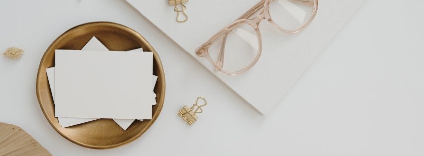 Érzelemszabályozás, belső biztonság és érzelmi intelligencia a munkahelyen borító