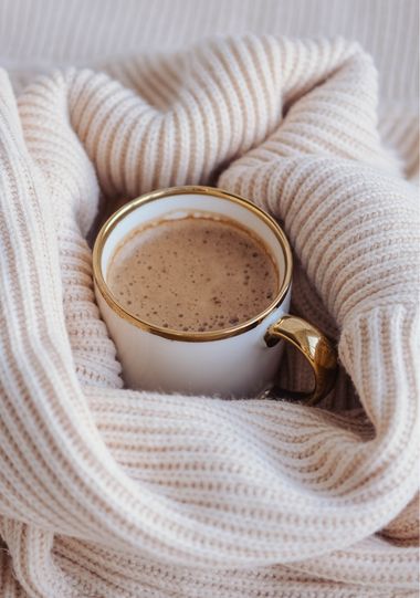 Kommunikáció és határhúzás belső