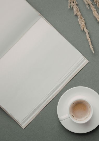 Idegrendszeri stabilitás a mindennapokban belső