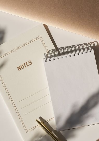 Mindfulness és jelenlét alapú programok belső