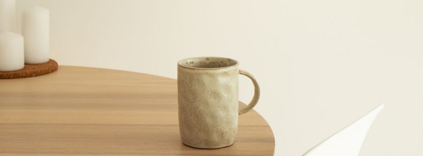 Mindfulness és jelenlét alapú programok borító