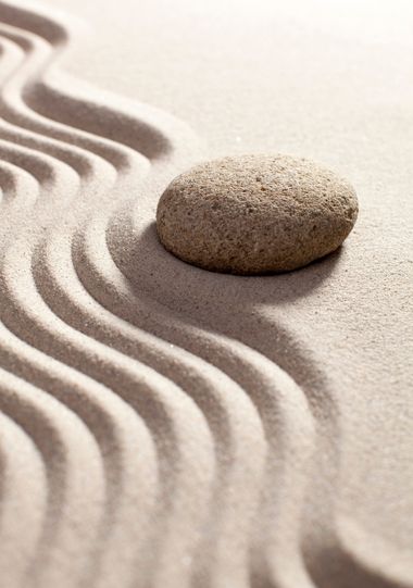 Szakértői előadások és együttműködések belső