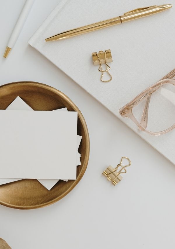 Érzelemszabályozás, belső biztonság és érzelmi intelligencia a munkahelyen