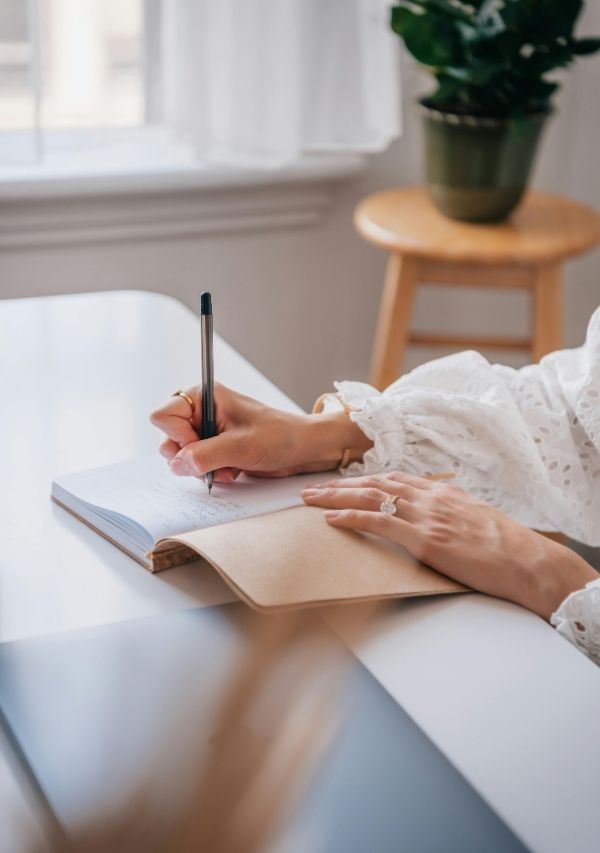 Mentálhigiénés kísérés online