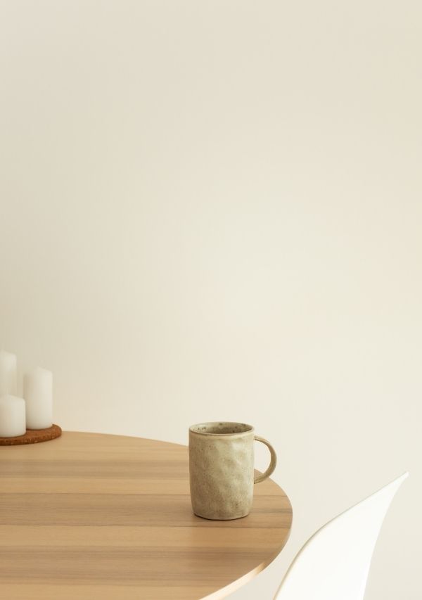 Mindfulness és jelenlét alapú programok