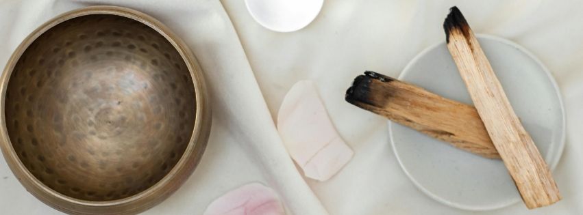 Szakértői előadások és együttműködések Réka Ibolya hero