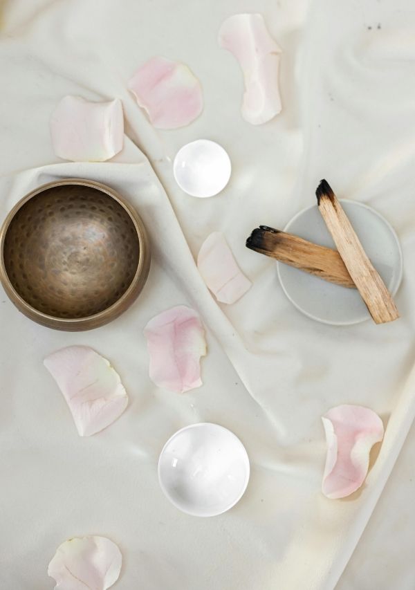 Szakértői előadások és együttműködések Réka Ibolya