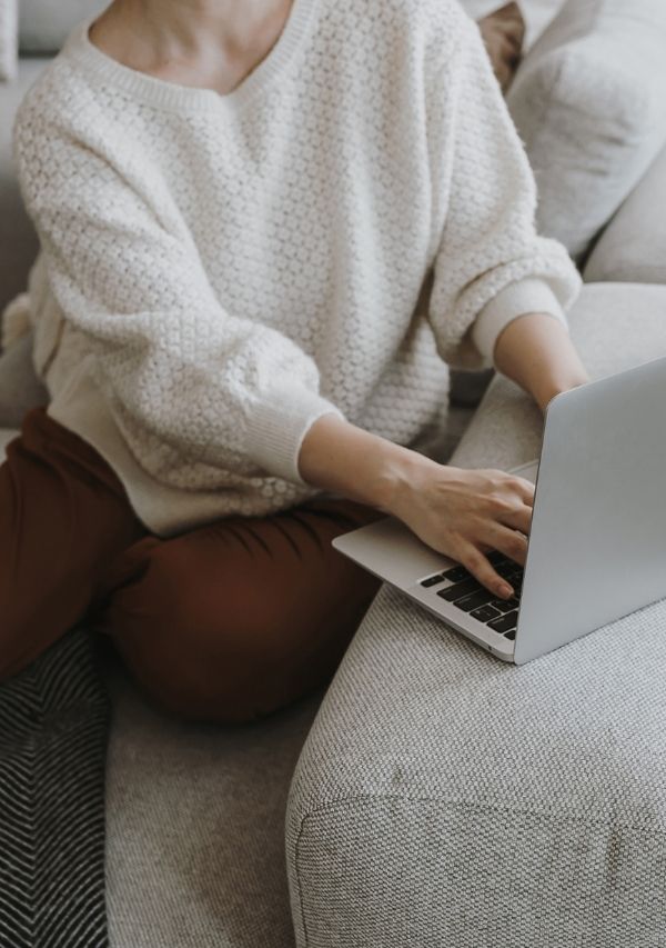 Vezetői belső stabilitás és tudatos működés