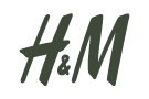 HM logo Réka Ibolya Partner