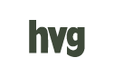 hvg logo Réka Ibolya Partner