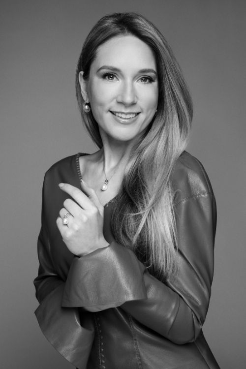 MNDFL flow Réka Ibolya Tanulmányok