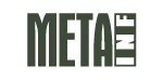 Meta inf logo Réka Ibolya Partner