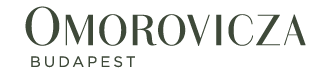 Omorovicza logo Réka Ibolya Partner