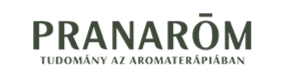 Panarom logo Réka Ibolya Partner