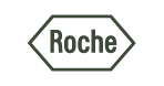Roche logo Réka Ibolya Partner