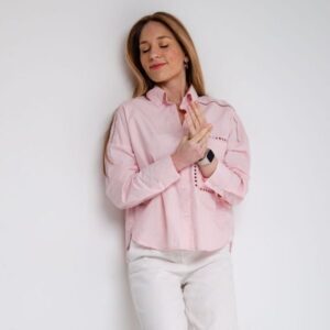 Tóth Rékla Ibolya mindfulness 2