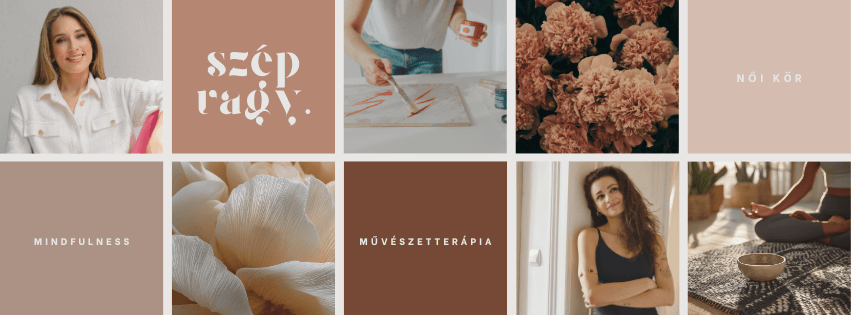 [SZEMÉLYES] Szép vagy