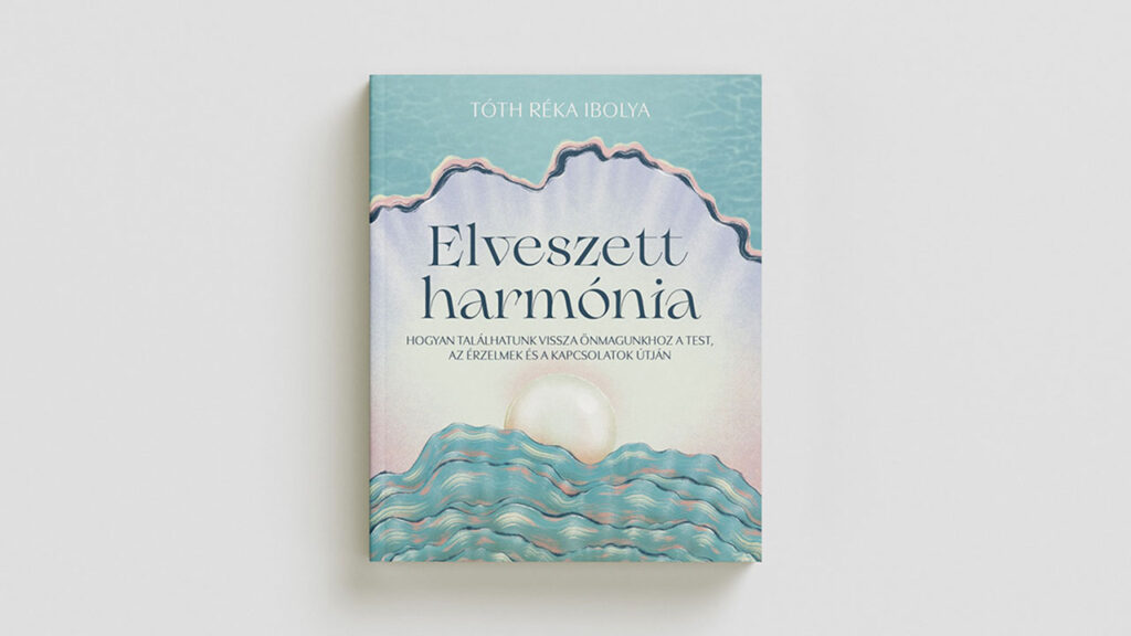 Megérkezni-önmagadhoz_start